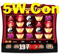 137bet.com