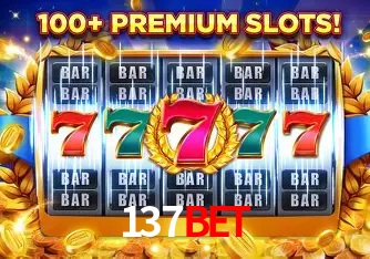 Jogos de Slot 137bet