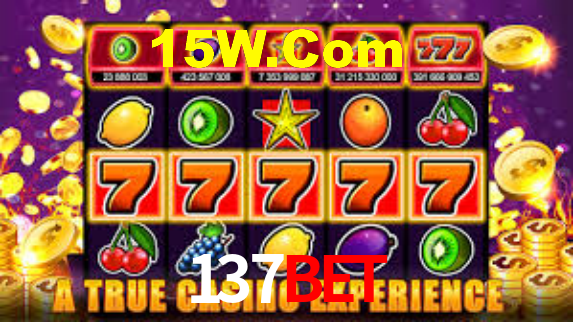 137bet