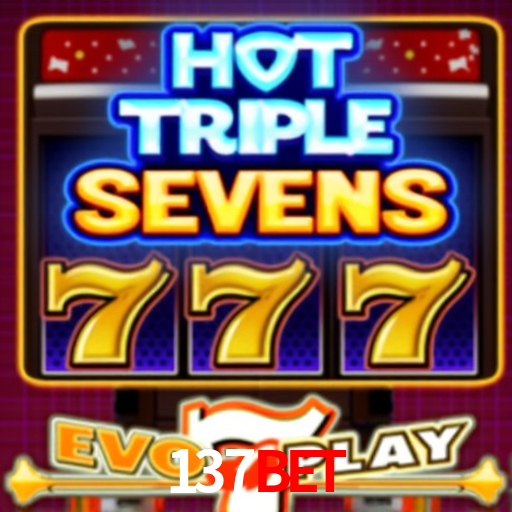 Weekend Specials 137bet