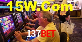 137bet: Jogos de Caça-Níqueis-Altas Recompensas, Roleta-Velocidade, Blackjack-Desafios Máximos