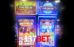 137bet