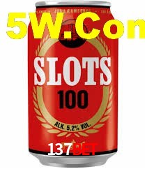 137bet app