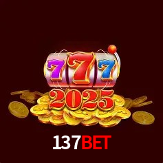 Bônus Diários 137bet