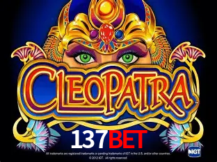 Experiência VIP 137bet