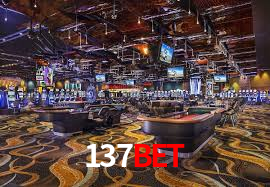137bet,137bet.com