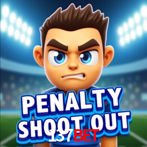A Revolução dos Aplicativos de Jogos no 137bet