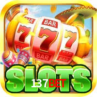 137bet.com
