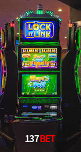 137bet