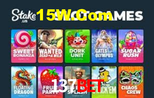 137bet: Jogue Crash e Experimente Alta Recompensa Instantânea