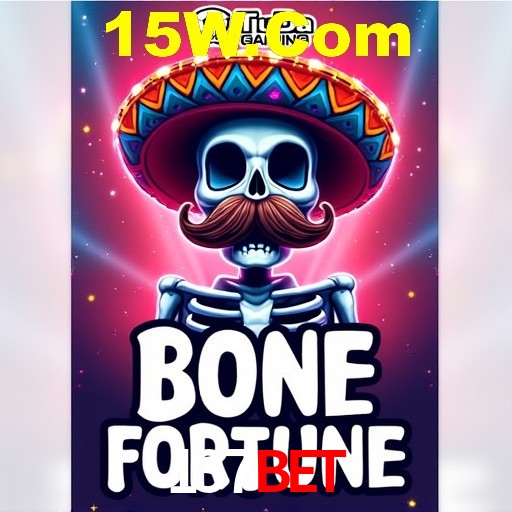 A Experiência Imersiva dos Cassinos Ao Vivo no 137bet