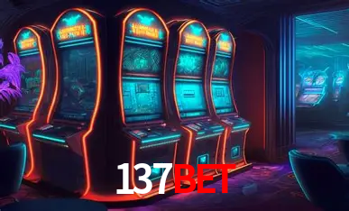 Segurança 2FA 137bet