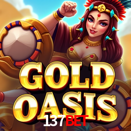 Desvendando o Mundo dos Jogos Virtuais na 137bet
