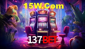 Crash Games Strategies 137bet
