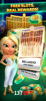 Explore as vantagens do 137bet: serviço profissional e confiabilidade