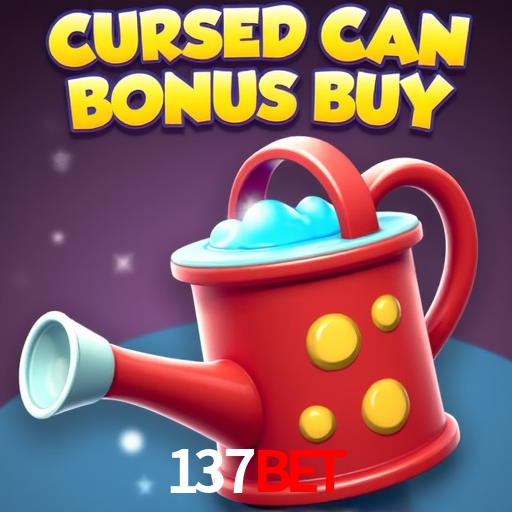 Seasonal Promotions 137bet