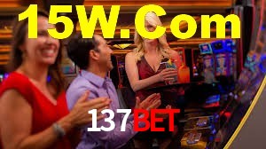 137bet - Plataformas De Slots De Cassino Online - 137bet.com