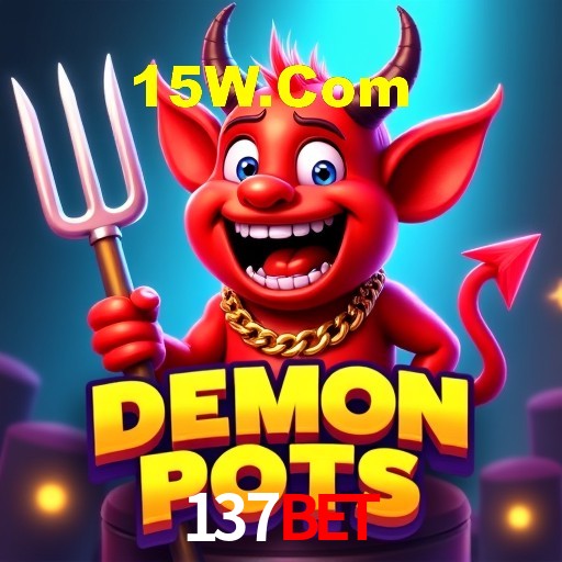 Explorando a Categoria de Eventos em Apostas na 137bet