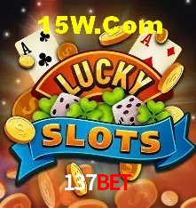 Promoções Sazonais 137bet