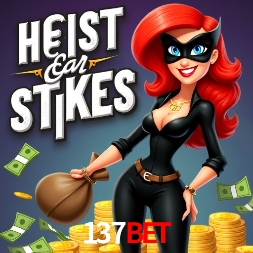Secure Login 137bet