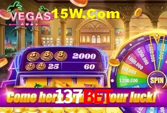 Estatísticas do Jogo 137bet