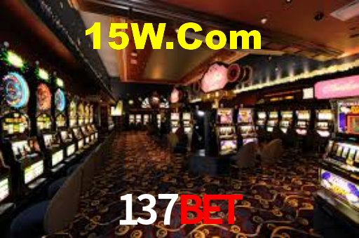 137bet app