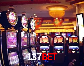 Jogos Exclusivos 137bet