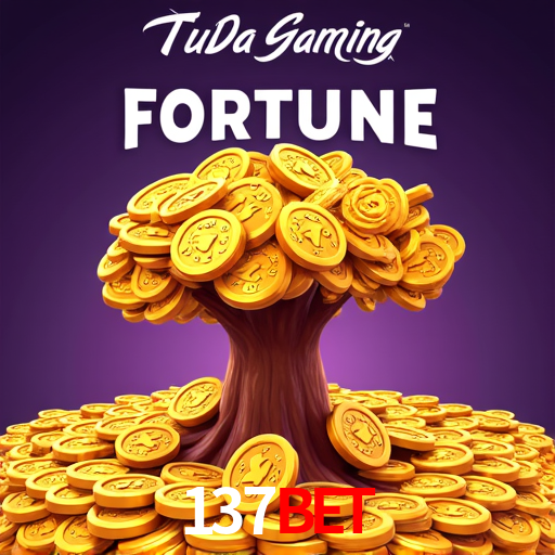 Game Providers 137bet
