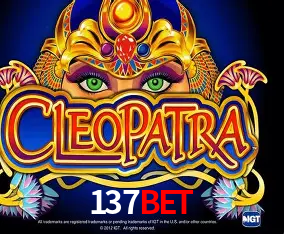 Estatísticas Esportivas 137bet
