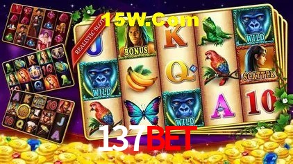 Especiais de Fim de Semana 137bet