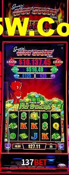 137bet app