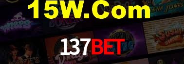 VIP Casino 137bet