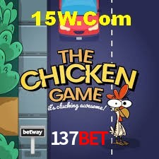 Spaceman Game 137bet