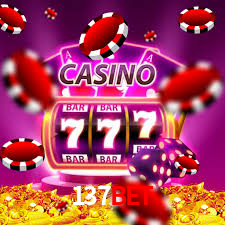 137bet