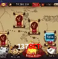 Jogo Aviator 137bet