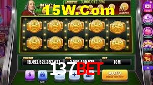 Basketball Betting 137bet