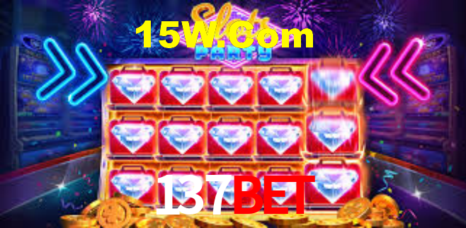 137bet