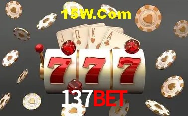 Estatísticas 137bet
