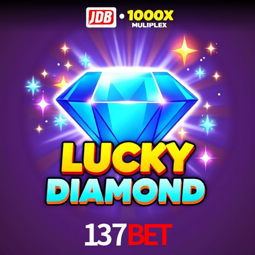 Descubra o Mundo do Cassino Online com 137bet