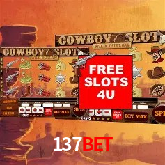 Promoção Relâmpago 137bet
