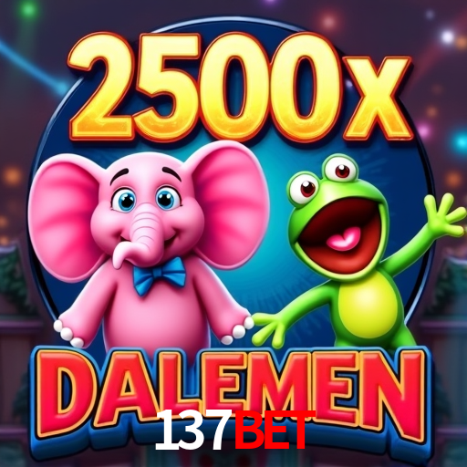 Descubra a Magia dos Jogos de Arcade no 137bet