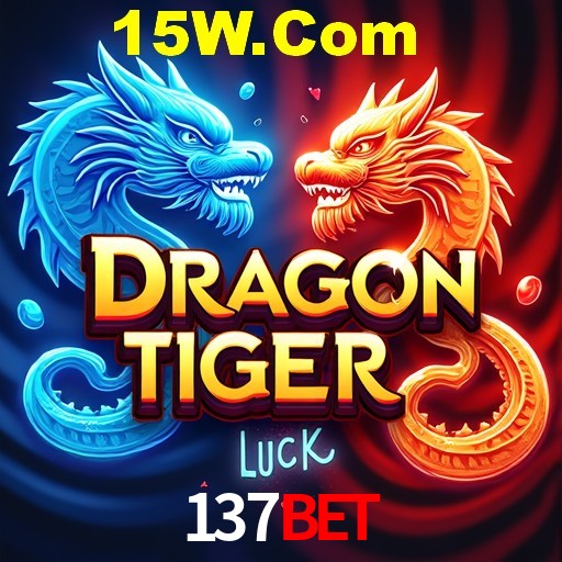 Welcome Bonus 137bet