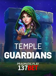 Crash Games Statistics 137bet