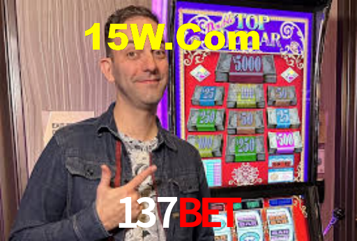 137bet