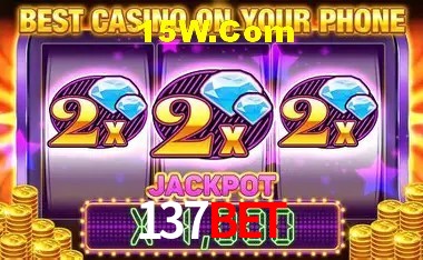 A Emoção da Loteria na 137bet: Uma Chance de Mudança de Vida