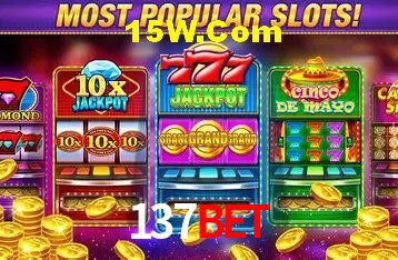 Apostas de Basquete 137bet
