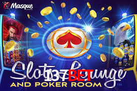 137bet App Interface
