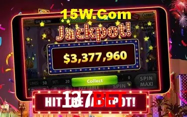 Diretório de Jogos 137bet