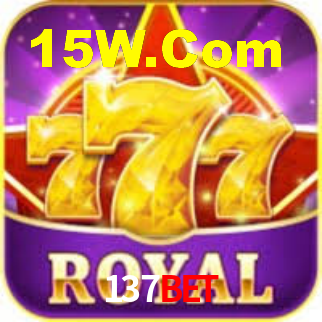 137bet app