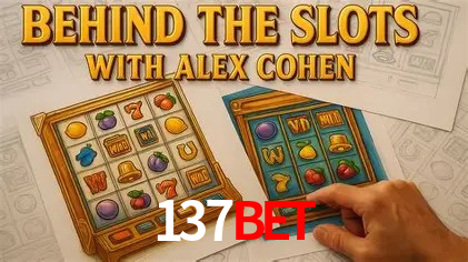 Torneios 137bet